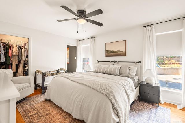 4718 Edgemere Street, North Little Rock, AR 72116