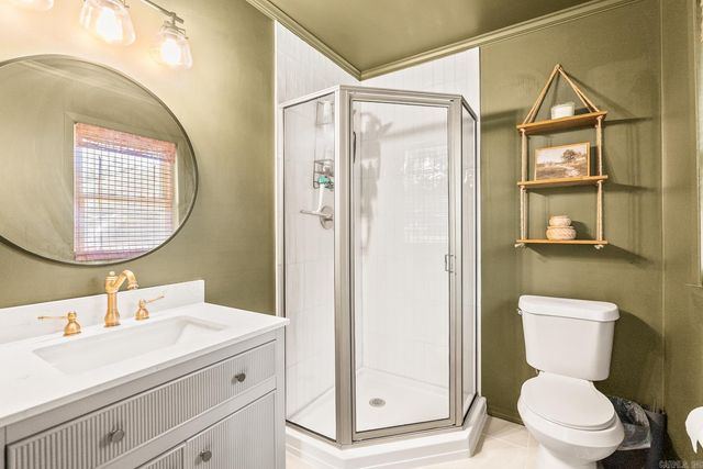 4718 Edgemere Street, North Little Rock, AR 72116