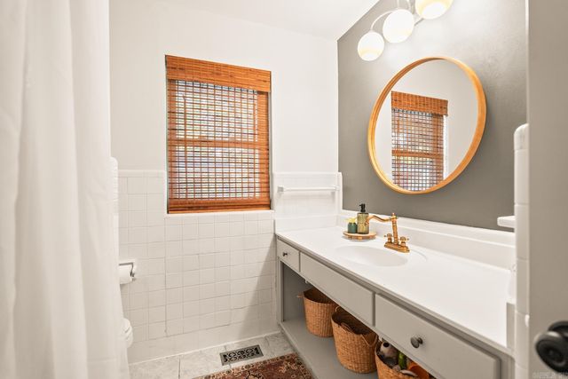 4718 Edgemere Street, North Little Rock, AR 72116