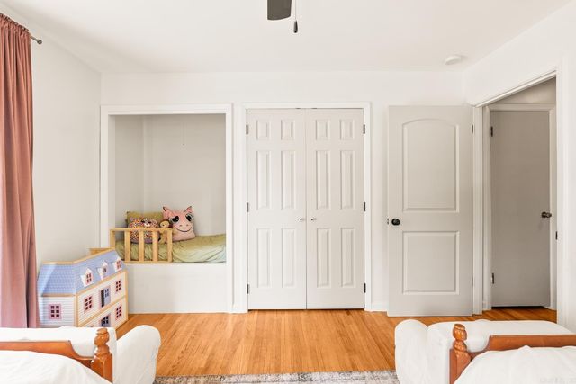 4718 Edgemere Street, North Little Rock, AR 72116