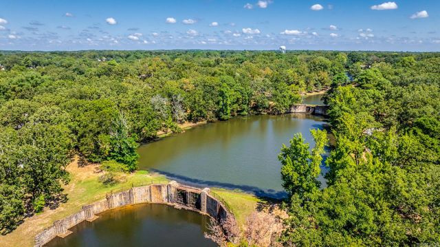 4718 Edgemere Street, North Little Rock, AR 72116