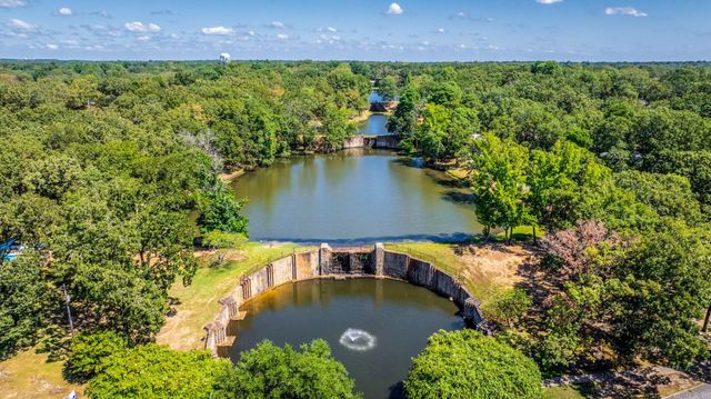 4718 Edgemere Street, North Little Rock, AR 72116