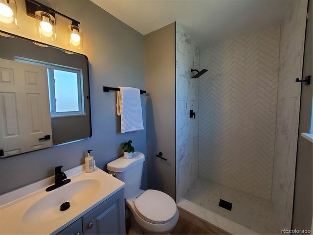 6494 S Dudley Way, Littleton, CO 80123