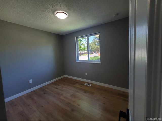 6494 S Dudley Way, Littleton, CO 80123