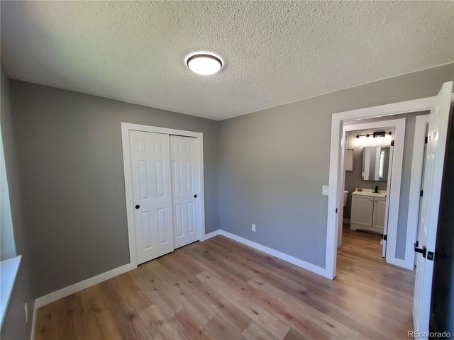 6494 S Dudley Way, Littleton, CO 80123