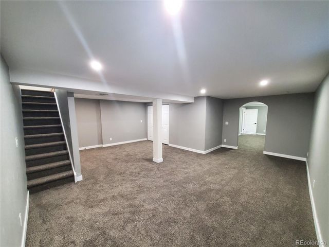 6494 S Dudley Way, Littleton, CO 80123