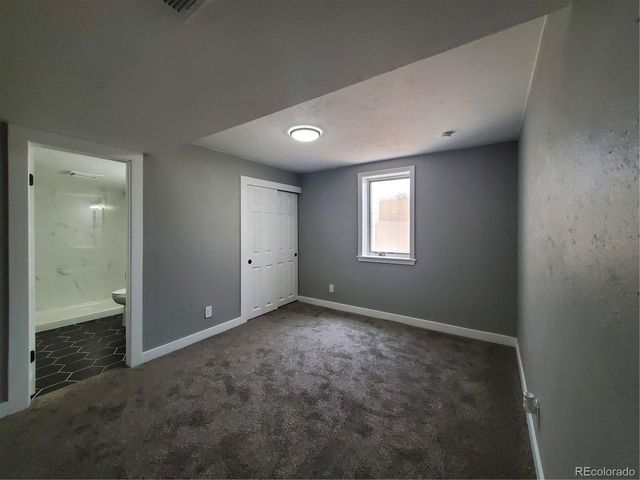 6494 S Dudley Way, Littleton, CO 80123