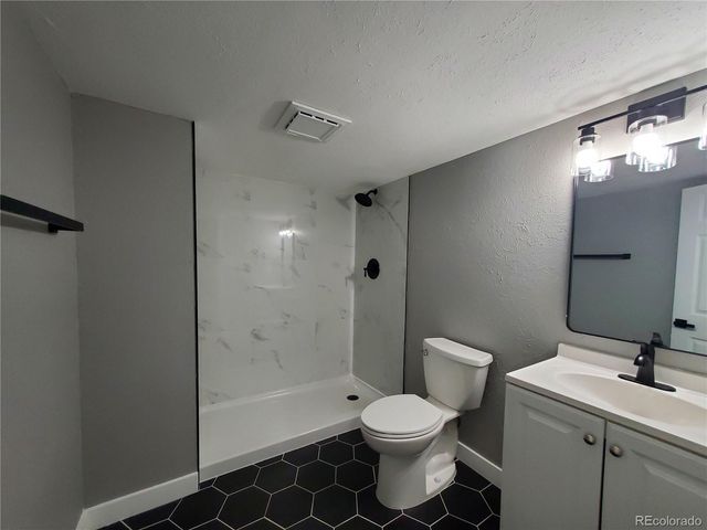 6494 S Dudley Way, Littleton, CO 80123
