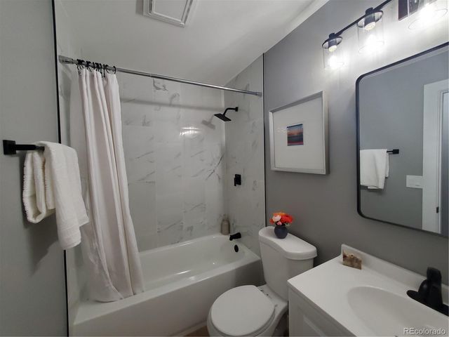 6494 S Dudley Way, Littleton, CO 80123