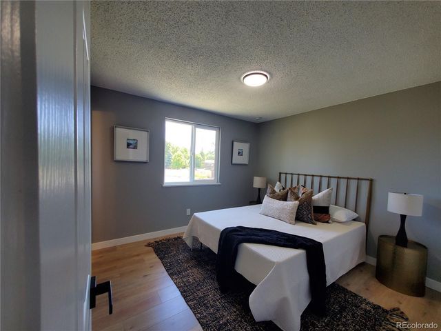 6494 S Dudley Way, Littleton, CO 80123