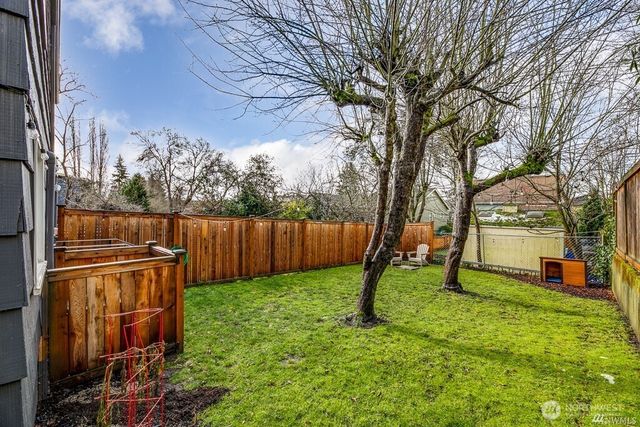 6041 5th Avenue NW, Seattle, WA 98107