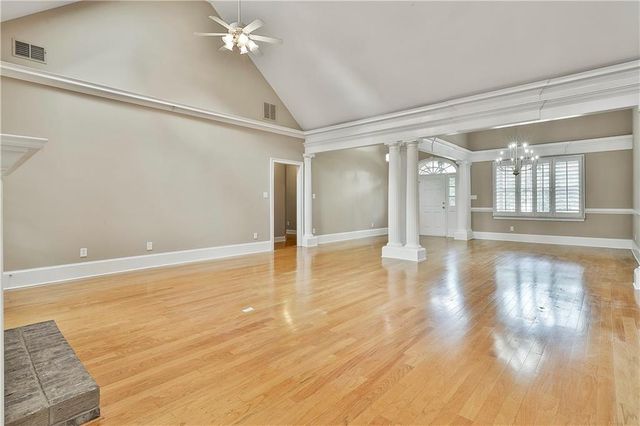 15 Stratford Way, Newnan, GA 30265