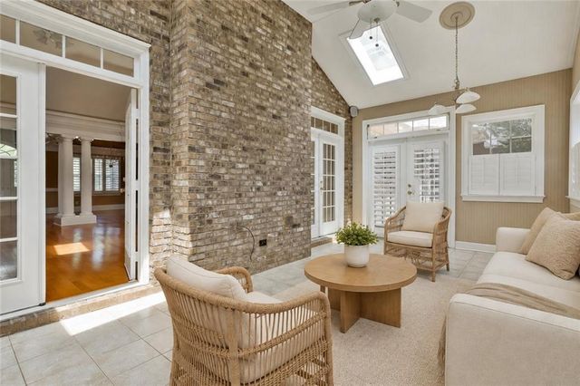 15 Stratford Way, Newnan, GA 30265