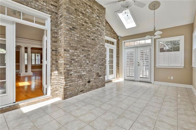 15 Stratford Way, Newnan, GA 30265