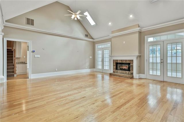 15 Stratford Way, Newnan, GA 30265
