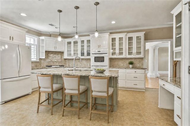 15 Stratford Way, Newnan, GA 30265