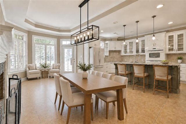 15 Stratford Way, Newnan, GA 30265
