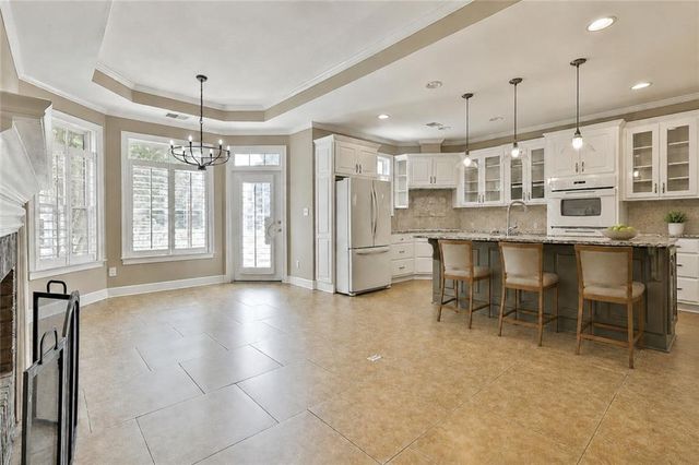 15 Stratford Way, Newnan, GA 30265