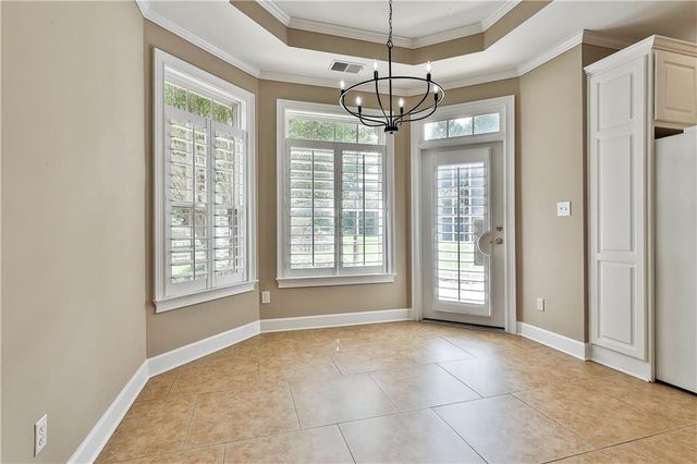 15 Stratford Way, Newnan, GA 30265