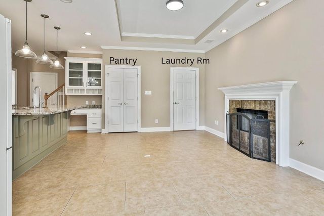 15 Stratford Way, Newnan, GA 30265
