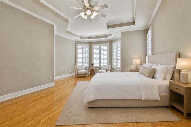 15 Stratford Way, Newnan, GA 30265