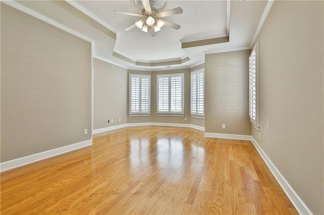 15 Stratford Way, Newnan, GA 30265