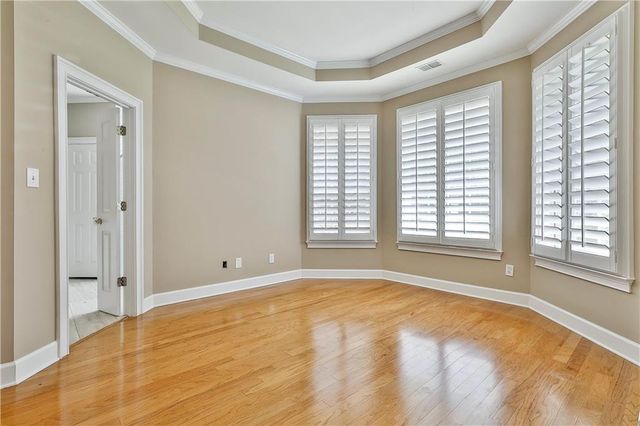 15 Stratford Way, Newnan, GA 30265