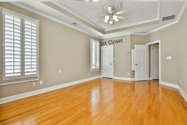 15 Stratford Way, Newnan, GA 30265