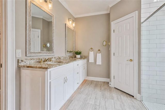 15 Stratford Way, Newnan, GA 30265