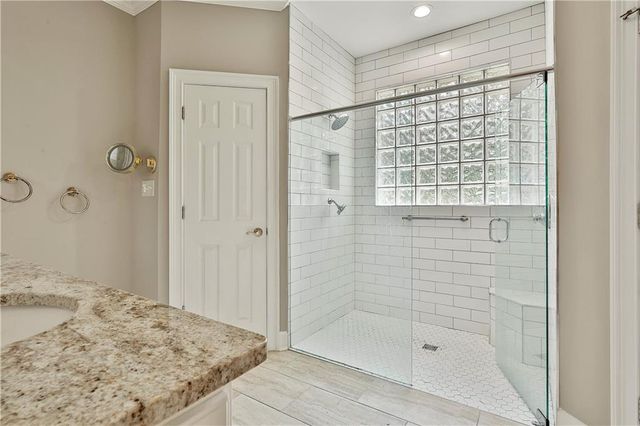 15 Stratford Way, Newnan, GA 30265