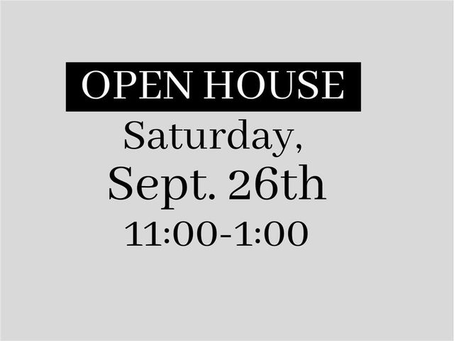 15 Stratford Way, Newnan, GA 30265