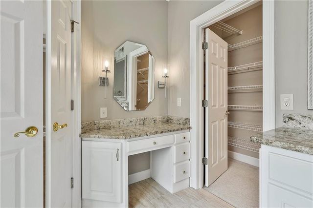 15 Stratford Way, Newnan, GA 30265