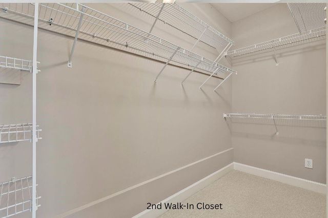 15 Stratford Way, Newnan, GA 30265