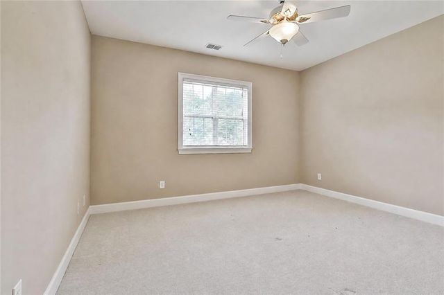 15 Stratford Way, Newnan, GA 30265