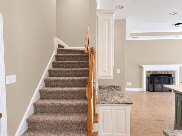 15 Stratford Way, Newnan, GA 30265