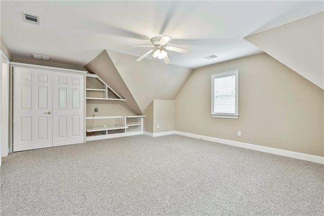 15 Stratford Way, Newnan, GA 30265
