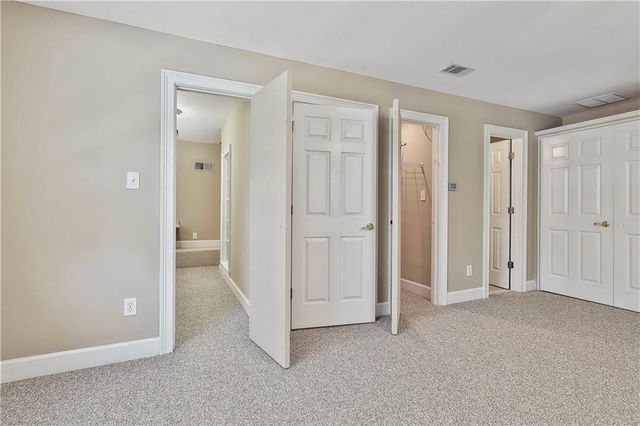 15 Stratford Way, Newnan, GA 30265