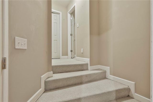 15 Stratford Way, Newnan, GA 30265