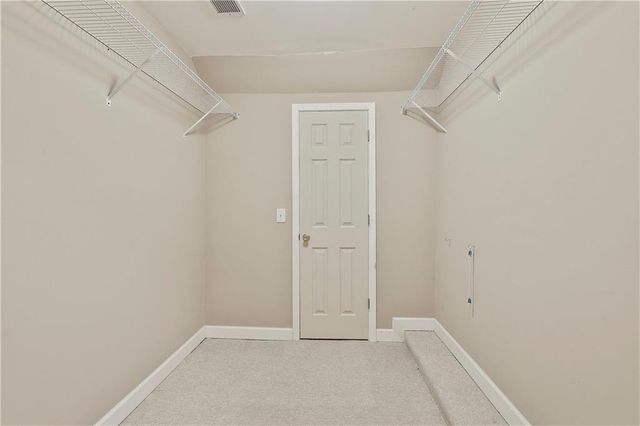 15 Stratford Way, Newnan, GA 30265