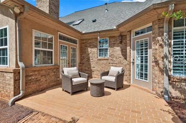 15 Stratford Way, Newnan, GA 30265