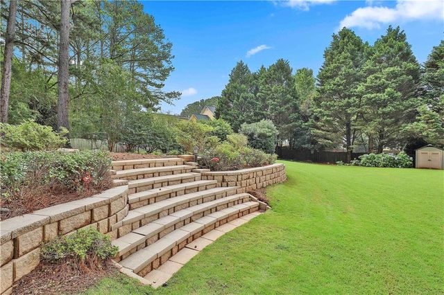 15 Stratford Way, Newnan, GA 30265