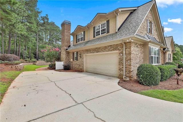 15 Stratford Way, Newnan, GA 30265