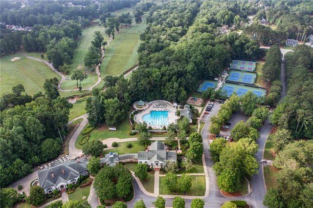 15 Stratford Way, Newnan, GA 30265