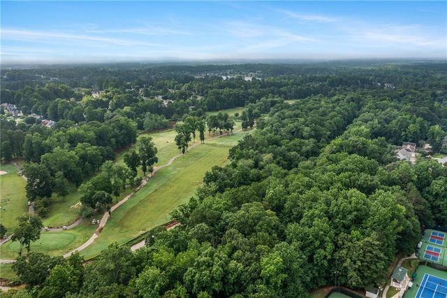15 Stratford Way, Newnan, GA 30265