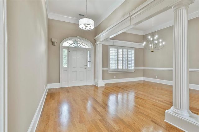 15 Stratford Way, Newnan, GA 30265
