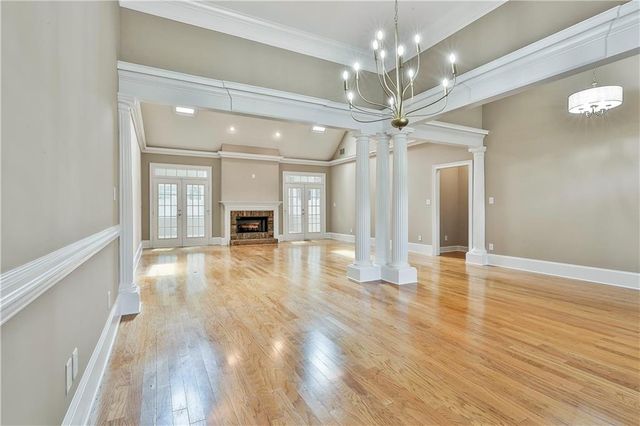 15 Stratford Way, Newnan, GA 30265