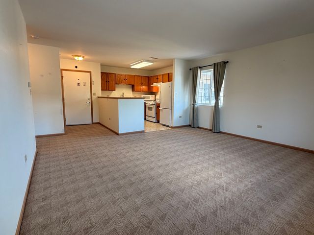 801 N MCLEAN Boulevard 330, Elgin, IL 60123