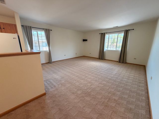 801 N MCLEAN Boulevard 330, Elgin, IL 60123