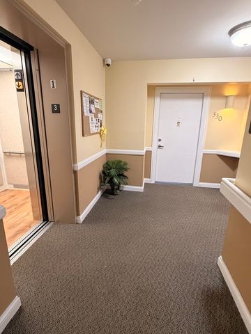 801 N MCLEAN Boulevard 330, Elgin, IL 60123