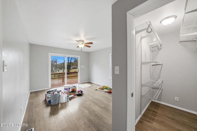 4603 Smelser Rd, Knoxville, TN 37920